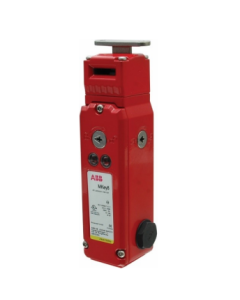 ABB 2TLA050011R1534 Device