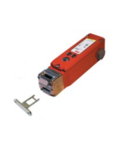 ABB 2TLA050011R1542 Device
