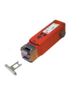 ABB 2TLA050011R1543 Device