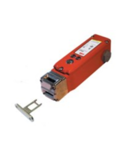 ABB 2TLA050011R1544 Device
