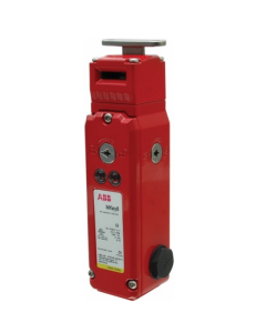 ABB 2TLA050011R2132 Device