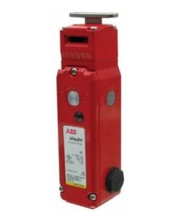 ABB 2TLA050013R1032 Device