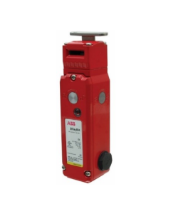 ABB 2TLA050013R1033 Device