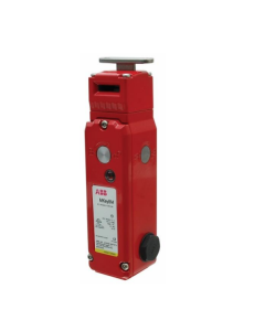 ABB 2TLA050013R1034 Device
