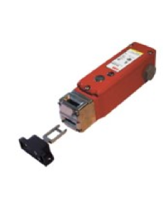 ABB 2TLA050013R1042 Device