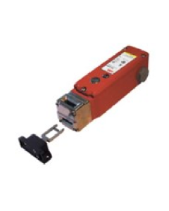 ABB 2TLA050013R1043 Device