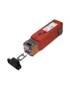 ABB 2TLA050013R1044 Device
