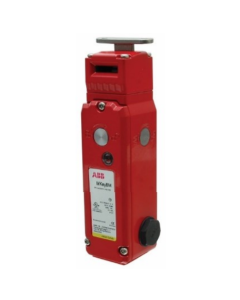 ABB 2TLA050013R1132 Device