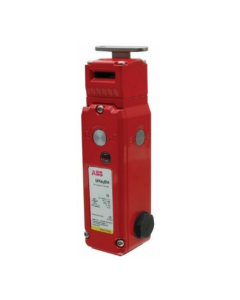 ABB 2TLA050013R1133 Device