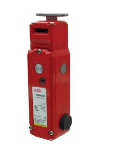 ABB 2TLA050013R1134 Device