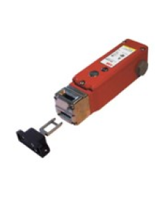 ABB 2TLA050013R1142 Device