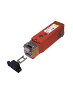 ABB 2TLA050013R1143 Device