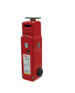 ABB 2TLA050013R1233 Device