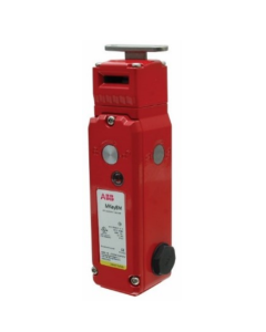 ABB 2TLA050013R1234 Device