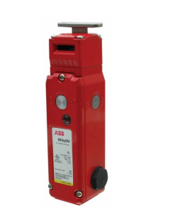 ABB 2TLA050013R1242 Device