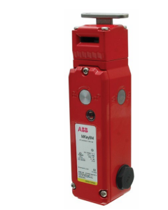 ABB 2TLA050013R1243 Device