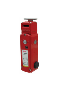 ABB 2TLA050013R1244 Device