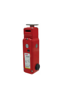 ABB 2TLA050013R1432 Device