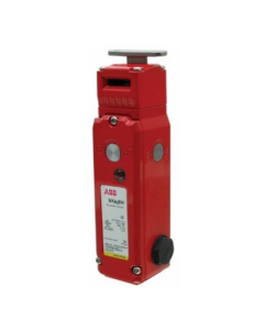 ABB 2TLA050013R1433 Device