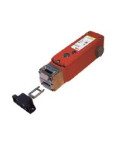 ABB 2TLA050013R1442 Device