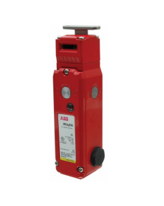 ABB 2TLA050013R1443 Device