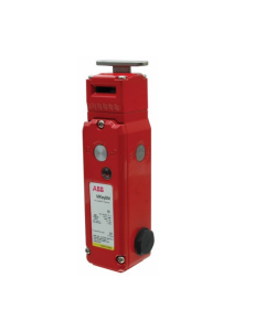 ABB 2TLA050013R1444 Device