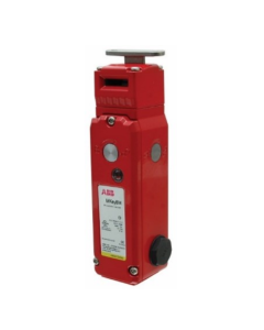 ABB 2TLA050013R1532 Device
