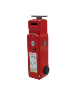 ABB 2TLA050013R1533 Device