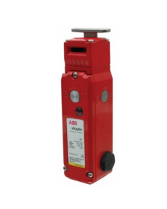 ABB 2TLA050013R1534 Device