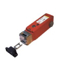 ABB 2TLA050013R1542 Device