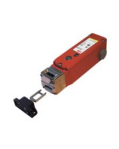 ABB 2TLA050013R1543 Device