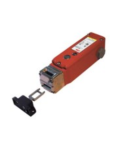 ABB 2TLA050013R1544 Device
