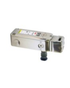 ABB 2TLA050015R1022 Device