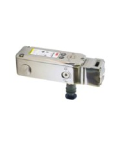 ABB 2TLA050015R1023 Device