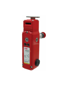 ABB 2TLA050015R1024 Device