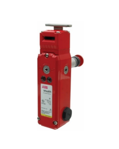 ABB 2TLA050015R1032 Device