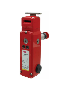 ABB 2TLA050015R1034 Device