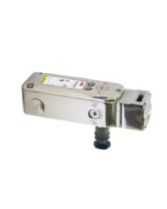 ABB 2TLA050015R1122 Device