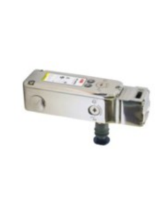 ABB 2TLA050015R1123 Device