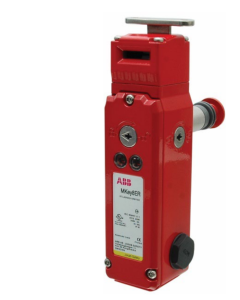 ABB 2TLA050015R1124 Device