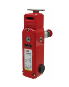 ABB 2TLA050015R1132 Device