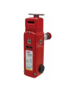 ABB 2TLA050015R1133 Device