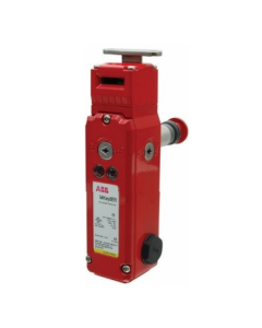 ABB 2TLA050015R1134 Device