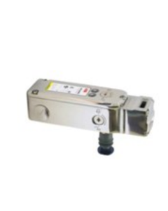 ABB 2TLA050015R1222 Device