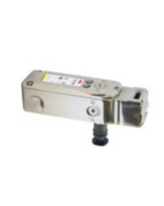 ABB 2TLA050015R1223 Device