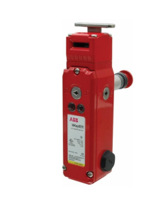 ABB 2TLA050015R1232 Device