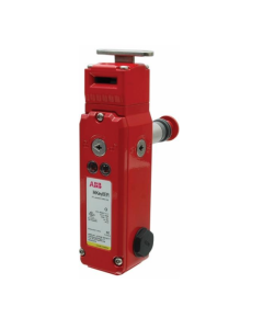 ABB 2TLA050015R1233 Device