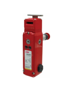 ABB 2TLA050015R1234 Device