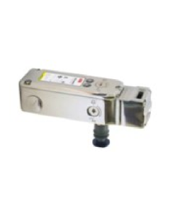 ABB 2TLA050015R1422 Device