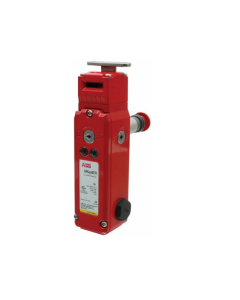 ABB 2TLA050015R1423 Device
